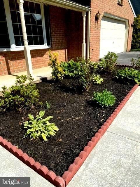 169 Stanford Rd - Photo 6 of 24