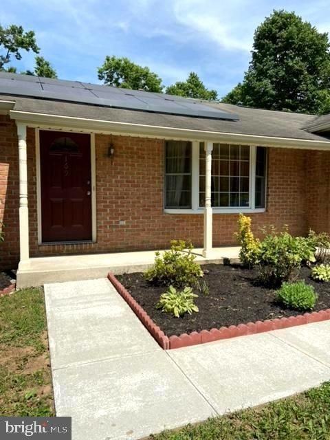 169 Stanford Rd - Photo 7 of 24