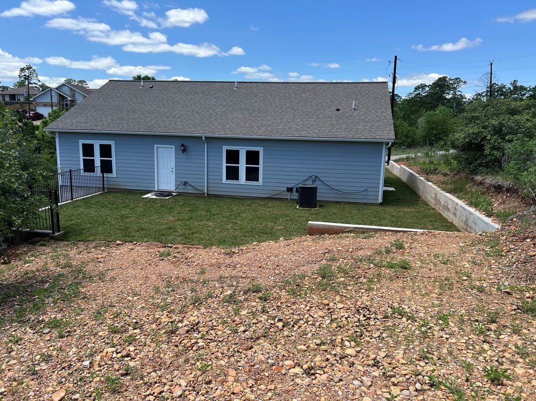 117 Ori Ct - Photo 2 of 14