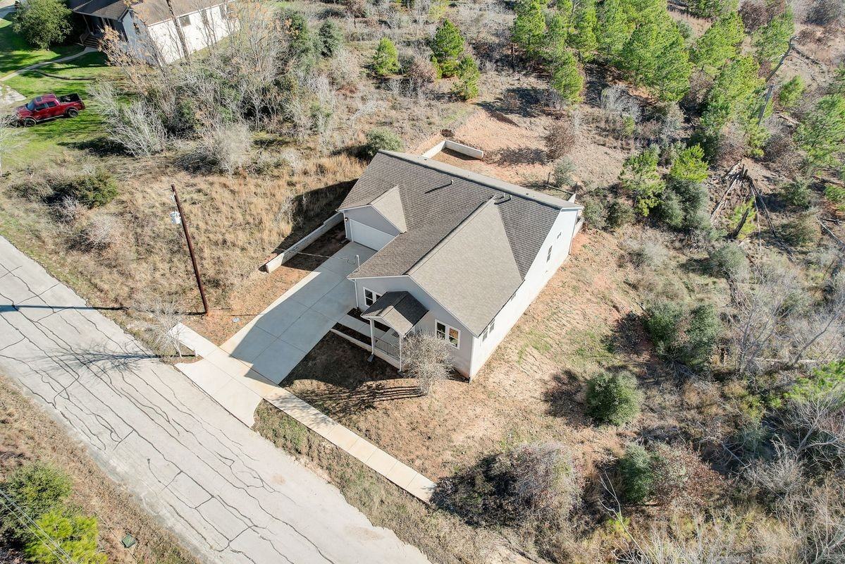 117 Ori Ct - Photo 3 of 14