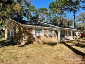 8100 Six Pence Dr - Photo 1 of 1