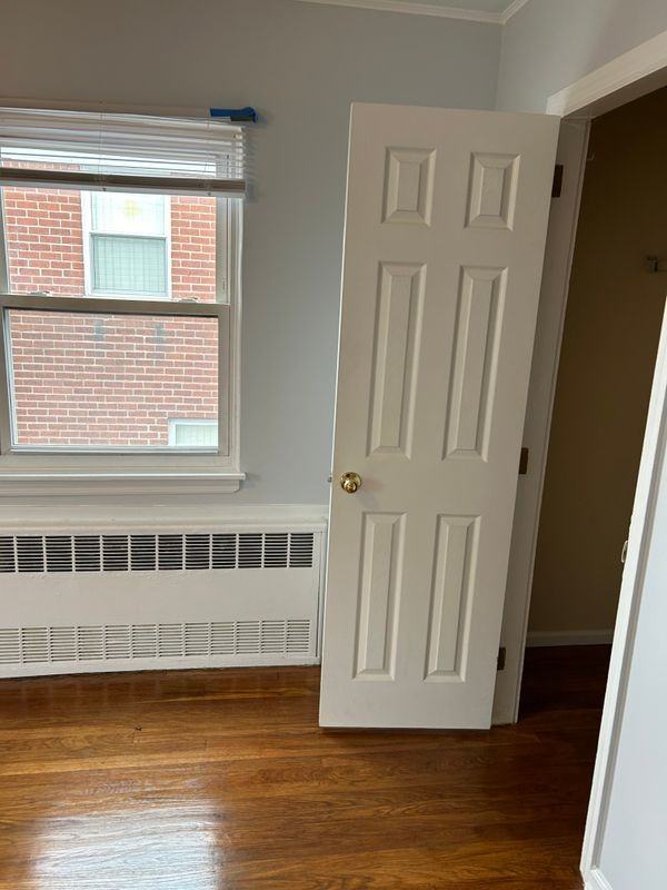 15060 15th Dr - Photo 3 of 15