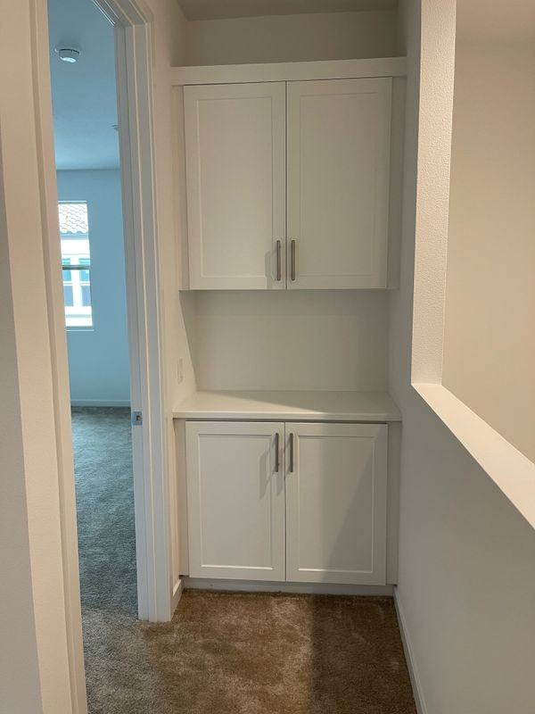 215 Camden Ct - Photo 3 of 17