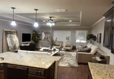 167 Oakview Ct - Photo 1 of 1