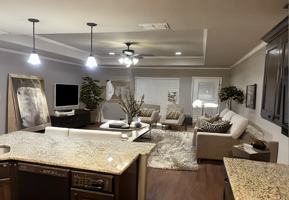 featured image of 167 Oakview Ct