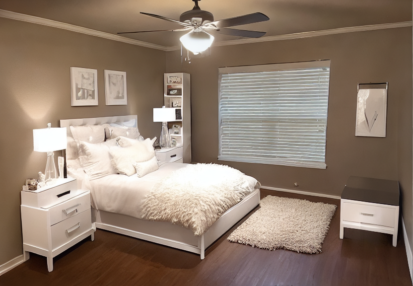 167 Oakview Ct - Photo 2 of 13