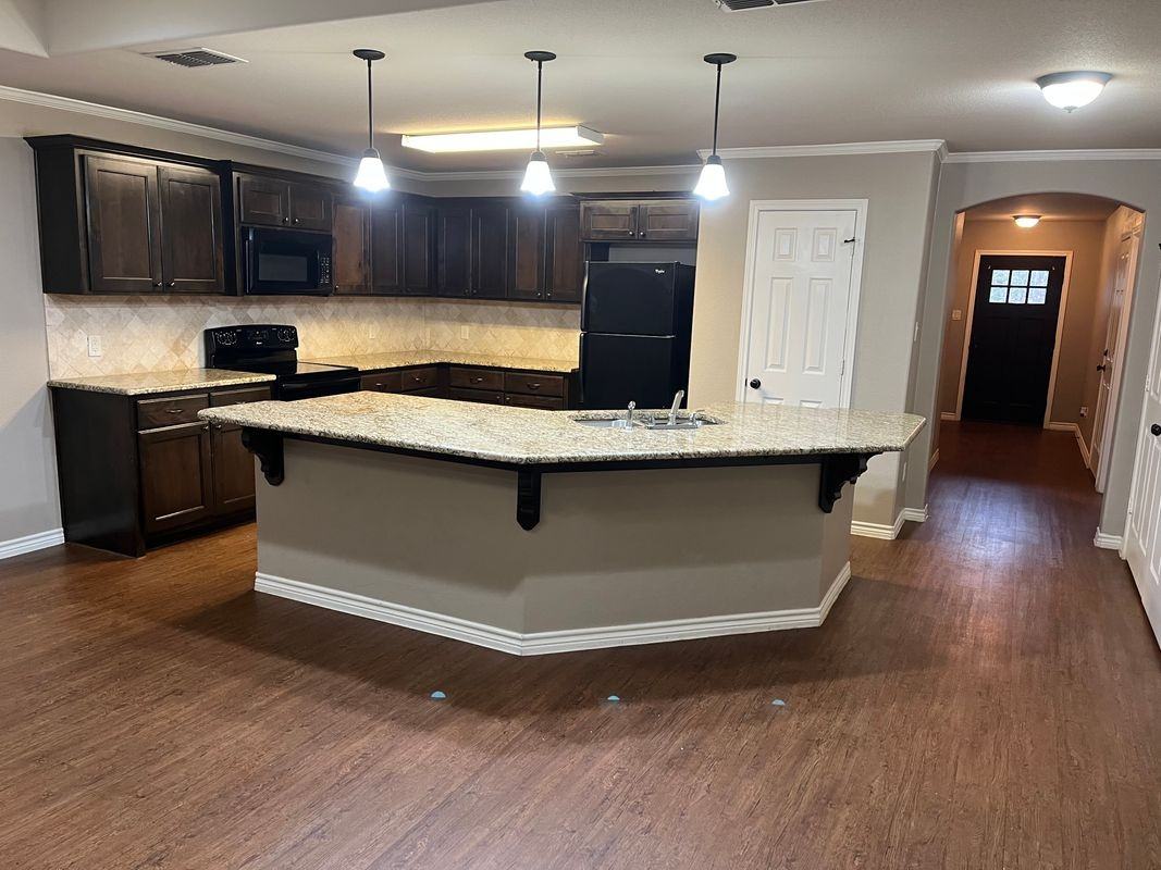 167 Oakview Ct - Photo 5 of 13