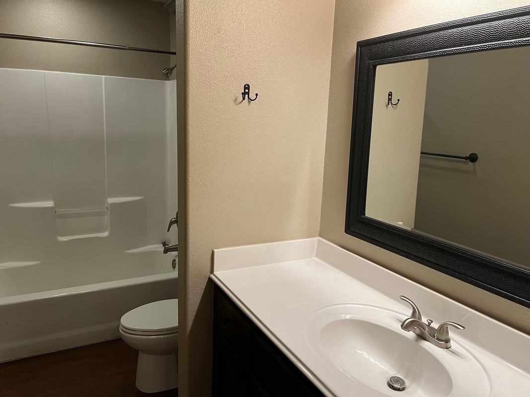 167 Oakview Ct - Photo 6 of 13