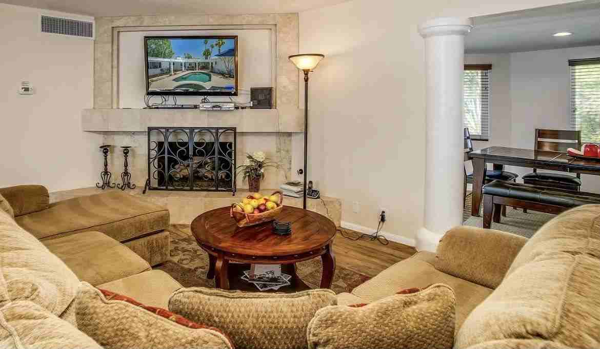 73136 Shadow Mountain Dr - Photo 2 of 12