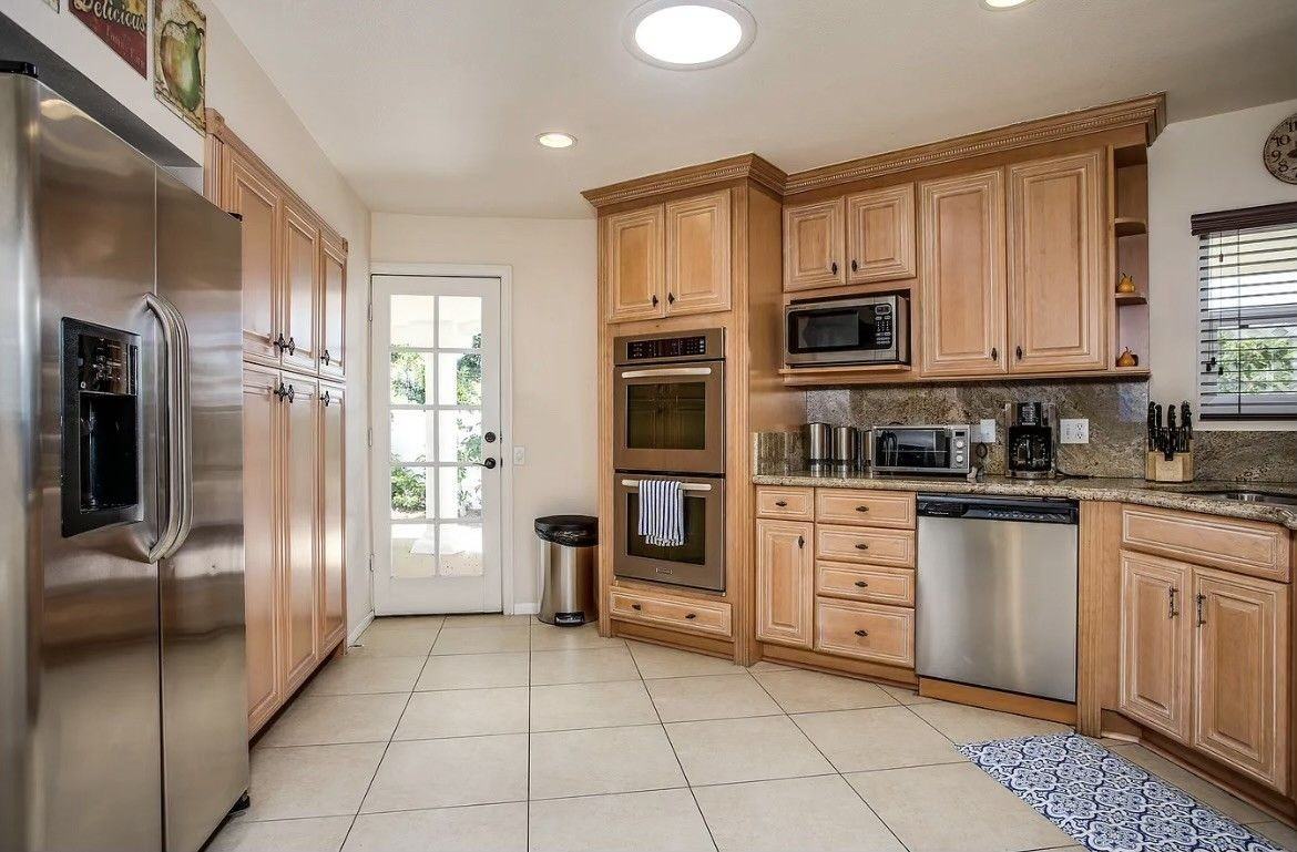 73136 Shadow Mountain Dr - Photo 3 of 12