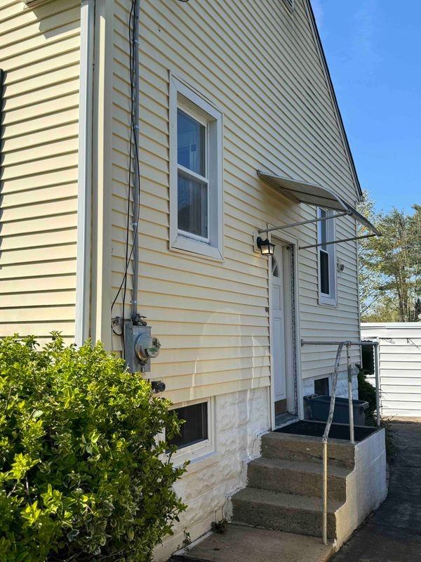 12 Grandview Ave - Photo 3 of 18