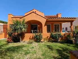 6619 Willoughby Avenue - Photo 1 of 1