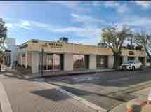 4343 Tweedy Blvd - Photo 1 of 1