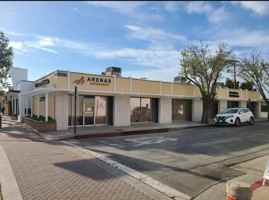 featured image of 4343 Tweedy Blvd