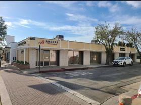 4343 Tweedy Blvd - Photo 1 of 1