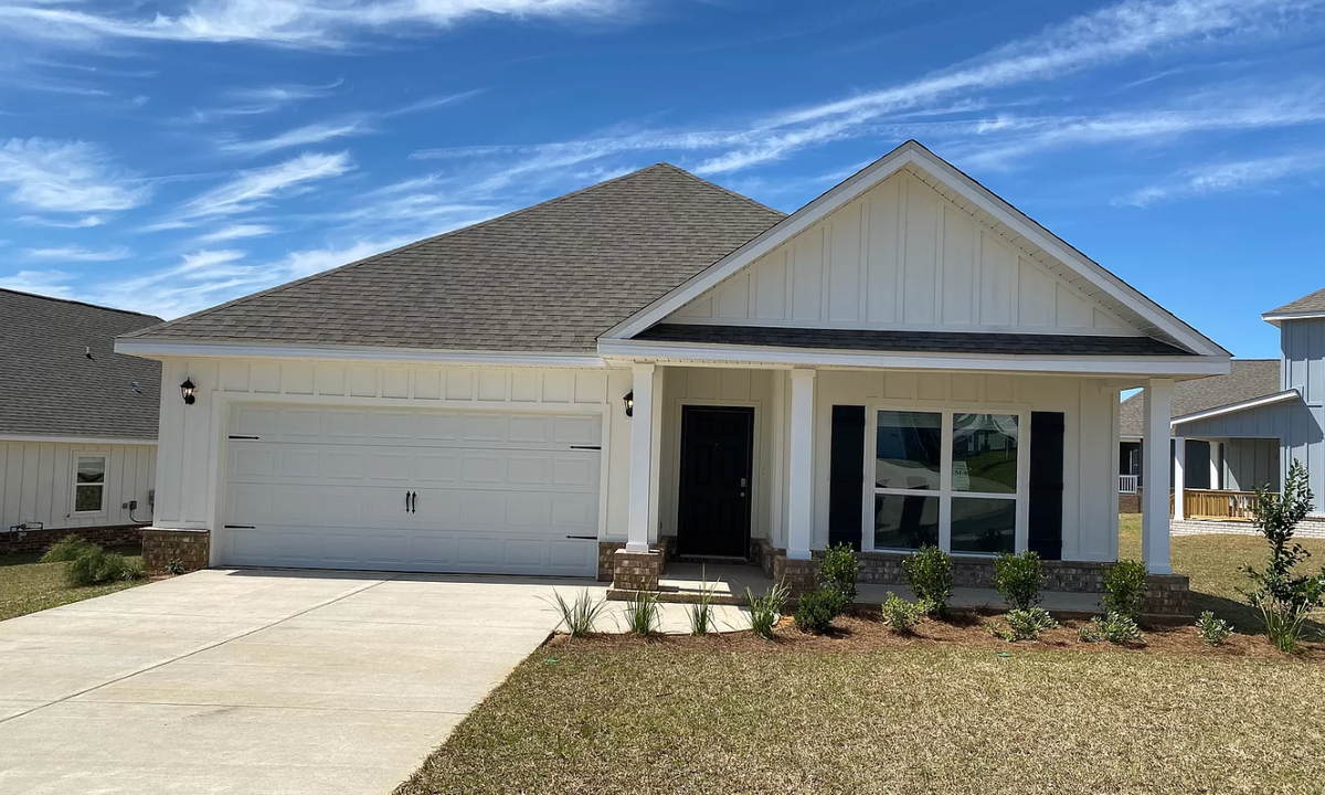 31277 Palladian Way - Photo 2 of 15