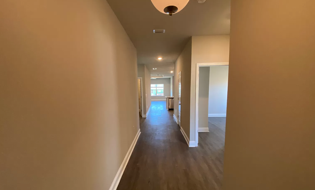 31277 Palladian Way - Photo 3 of 15