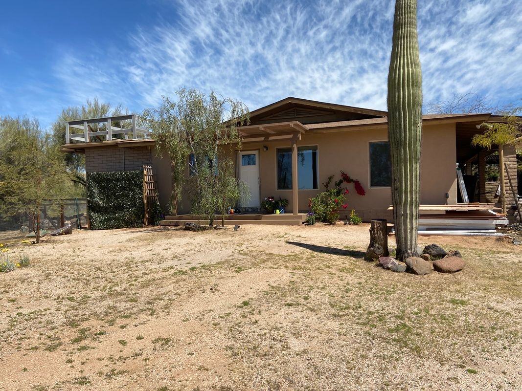 27031 N 65th Pl - Photo 2 of 16