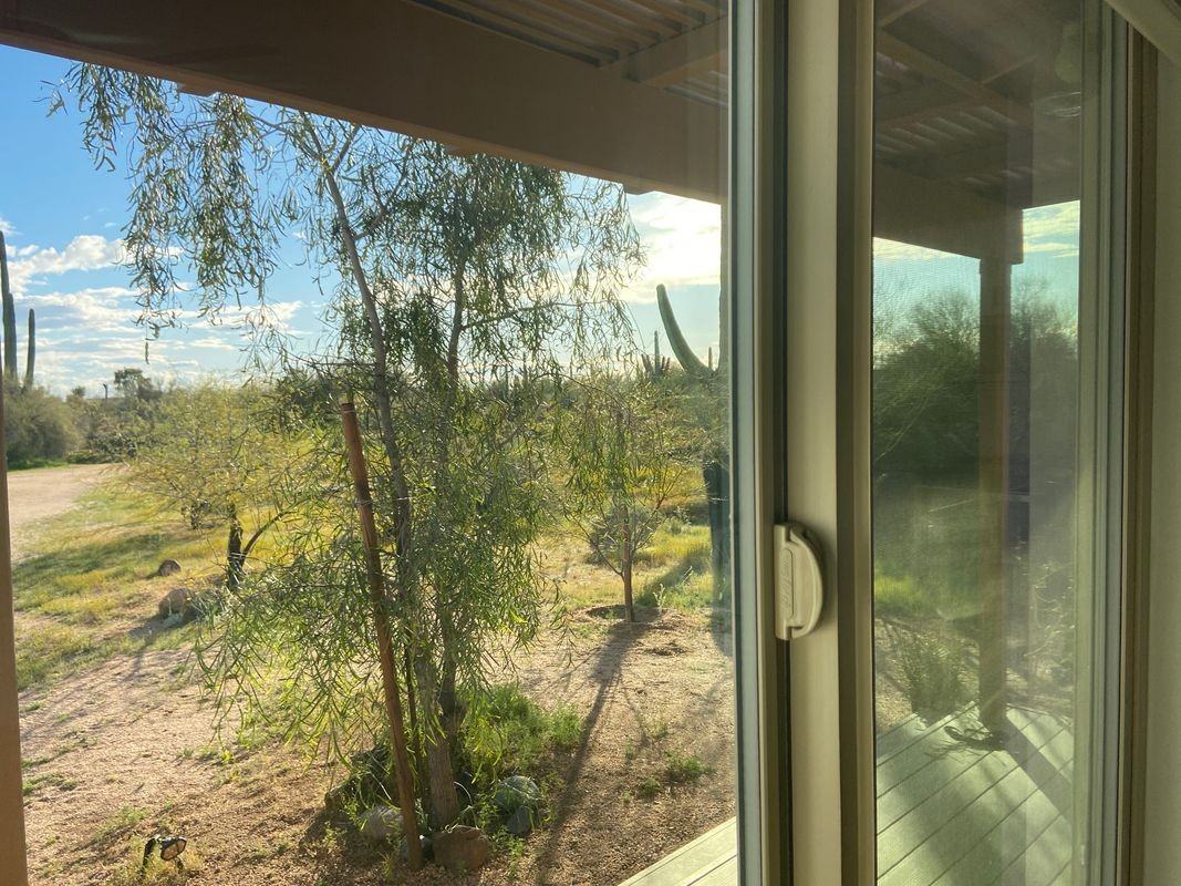 27031 N 65th Pl - Photo 3 of 16