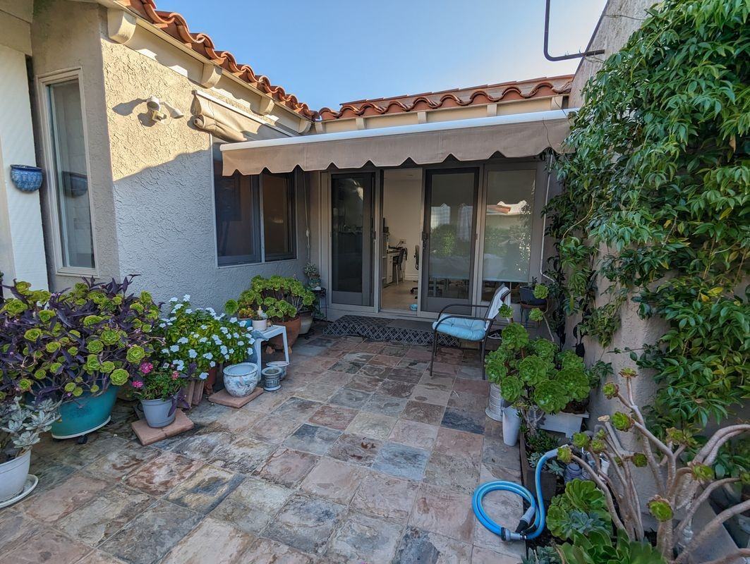 508 Playa - Photo 3 of 25