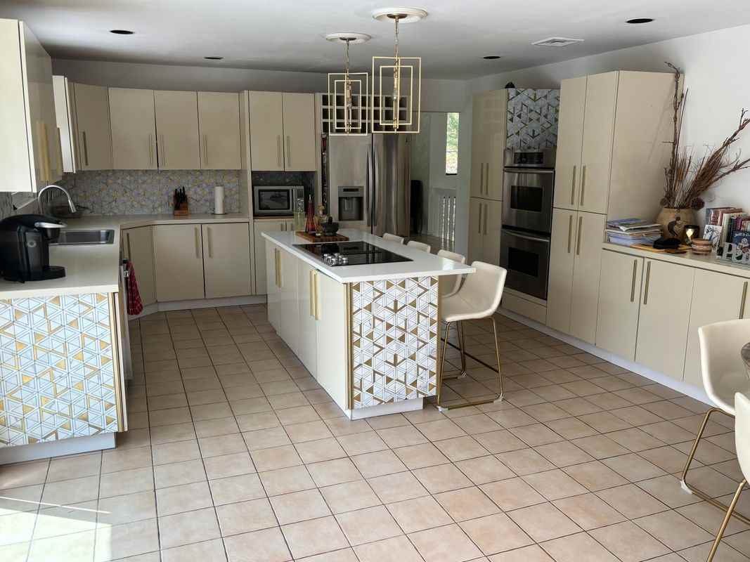 16 Brycewood Dr - Photo 2 of 3