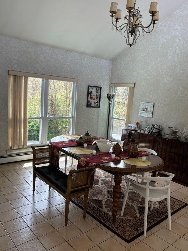 16 Brycewood Dr - Photo 3 of 3