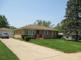 featured image of 2311 26th St