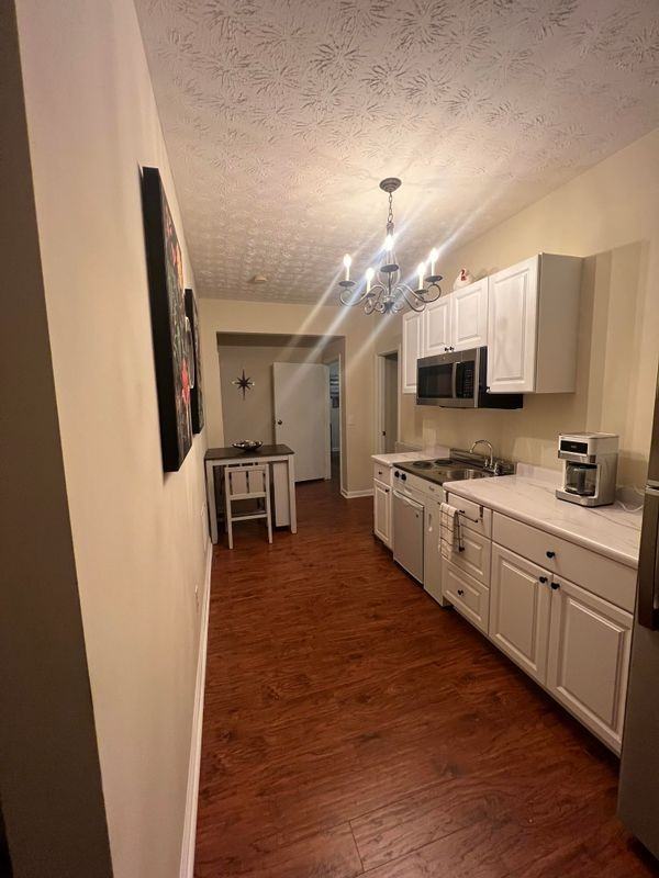 4030 Hill Station Ct - Photo 2 of 16