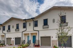 1116 Sw 7th Ct - Photo 1 of 1