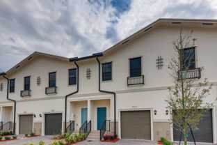 1116 Sw 7th Ct - Photo 1 of 1