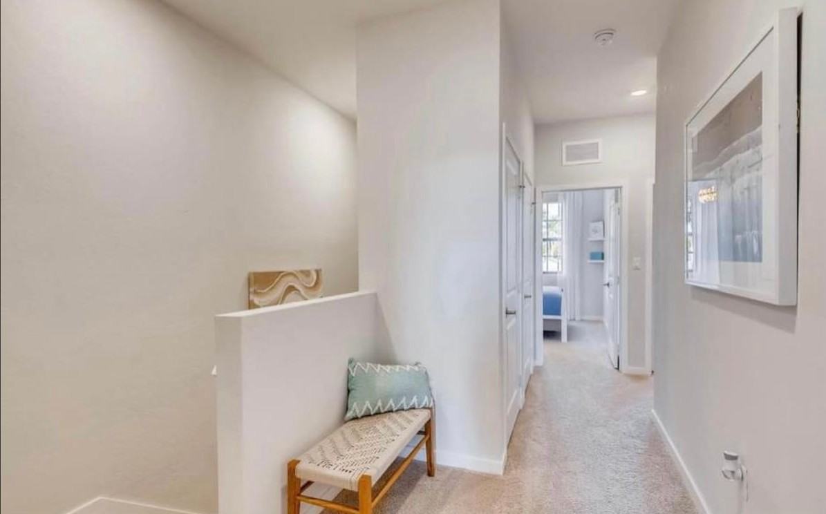 1116 Sw 7th Ct - Photo 4 of 6