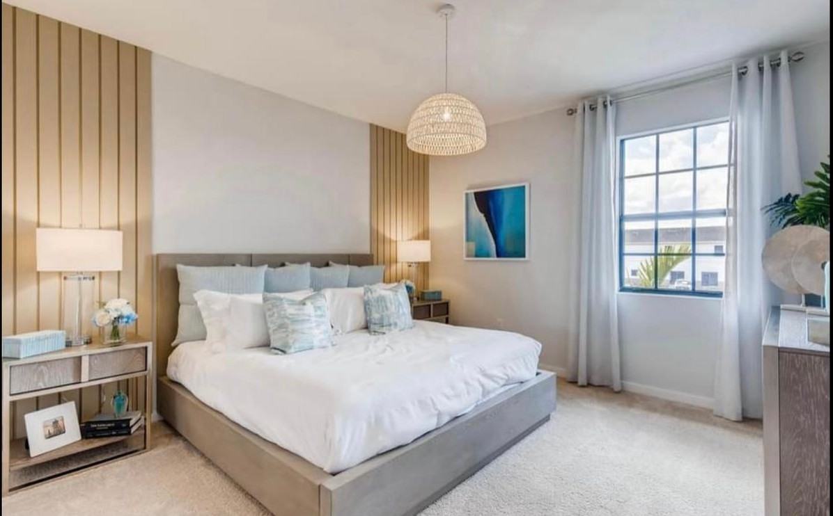 1116 Sw 7th Ct - Photo 5 of 6