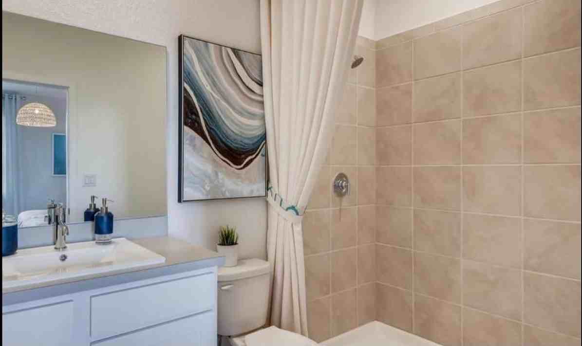 1116 Sw 7th Ct - Photo 6 of 6