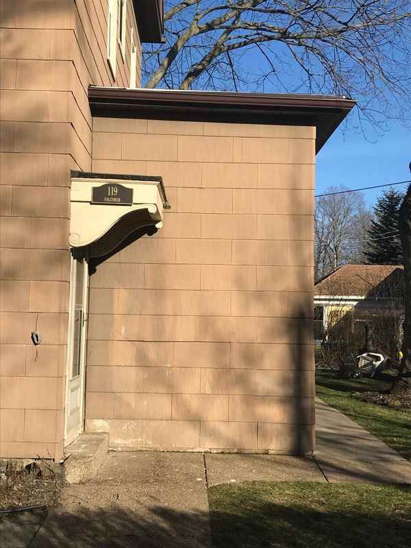 119 Falconer St ##2 - Photo 2 of 6