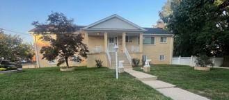 4100 Leisure Dr - Photo 1 of 1