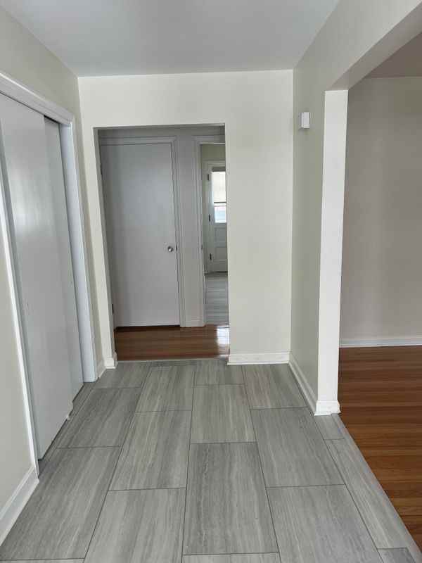 4100 Leisure Dr - Photo 2 of 22