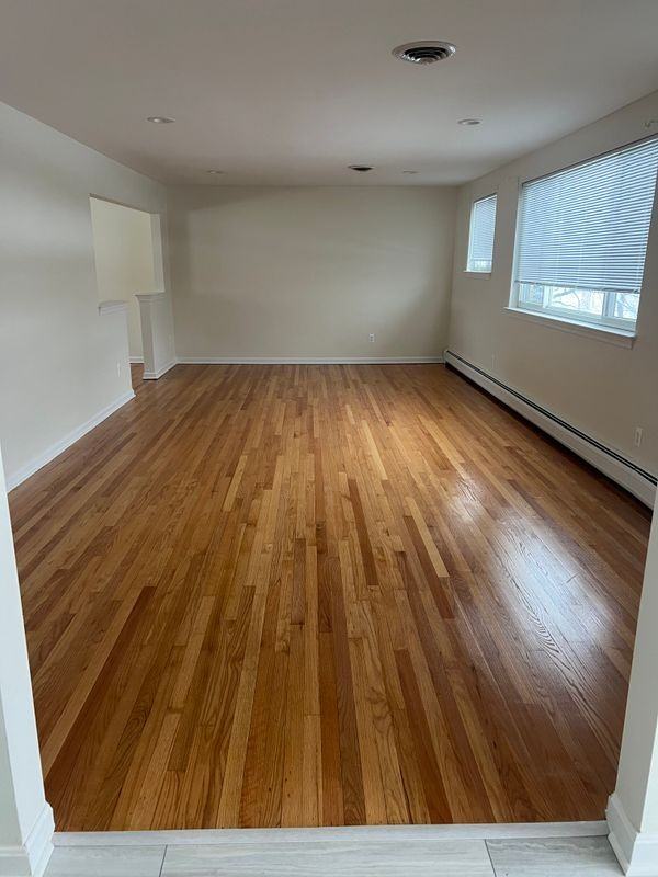 4100 Leisure Dr - Photo 3 of 22