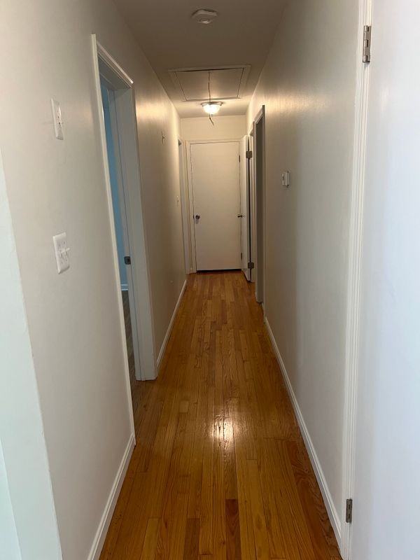 4100 Leisure Dr - Photo 4 of 22