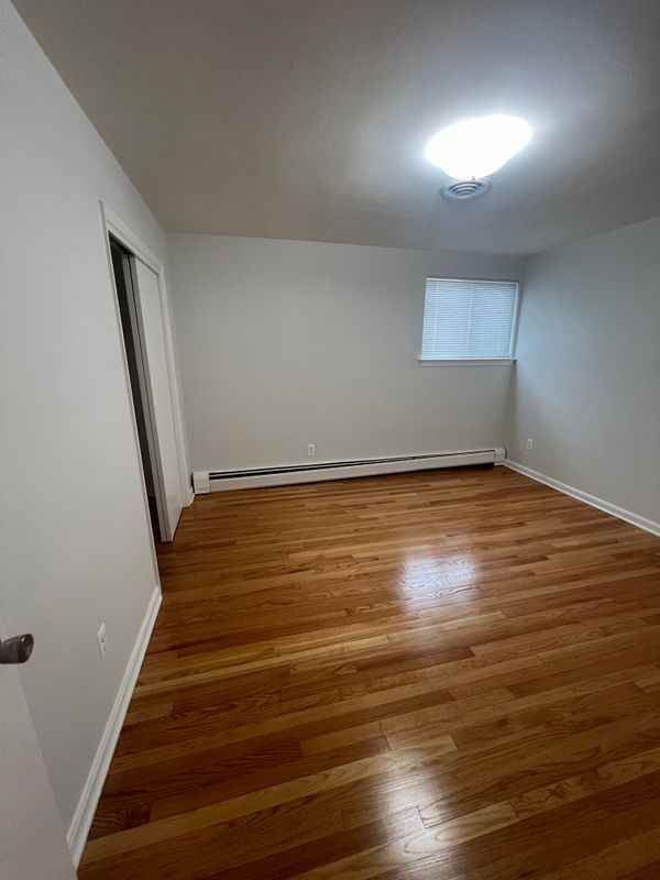 4100 Leisure Dr - Photo 5 of 22