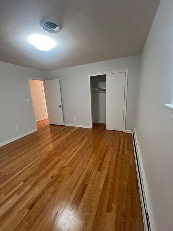 4100 Leisure Dr - Photo 6 of 22