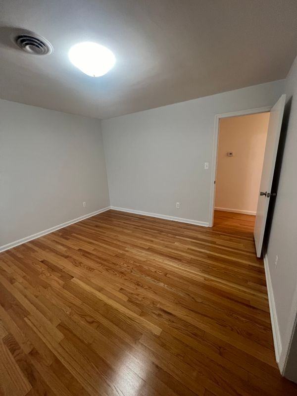 4100 Leisure Dr - Photo 7 of 22