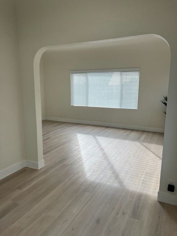 636 Euclid Ave - Photo 2 of 22