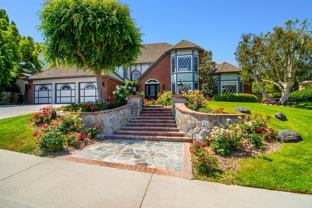 29360 Castlehill Dr - Photo 1 of 1
