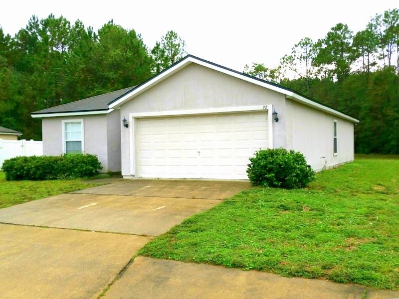 92 Marisco Way - Photo 2 of 24