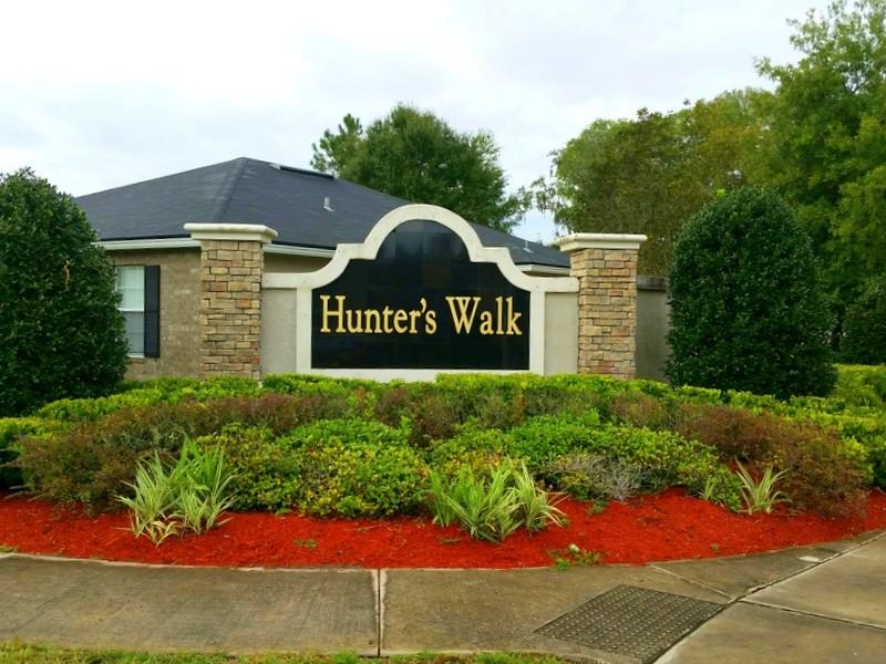 92 Marisco Way - Photo 3 of 24