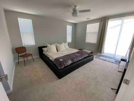 65668 Flora Ave - Photo 1 of 1