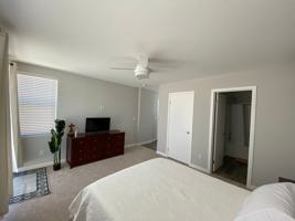 featured image of 65668 Flora Ave ##4