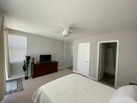 65668 Flora Ave ##4 - Photo 1 of 1