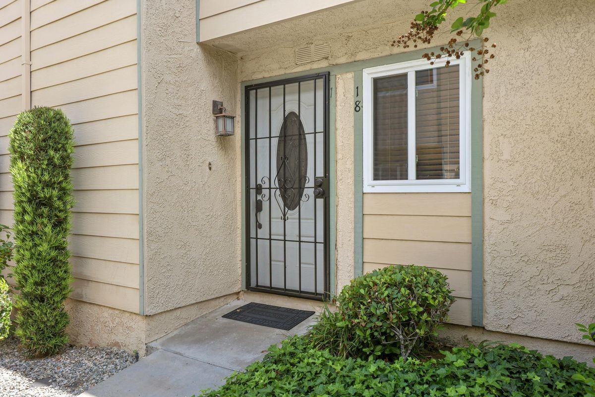 8314 Grenoble St ##18 - Photo 2 of 19