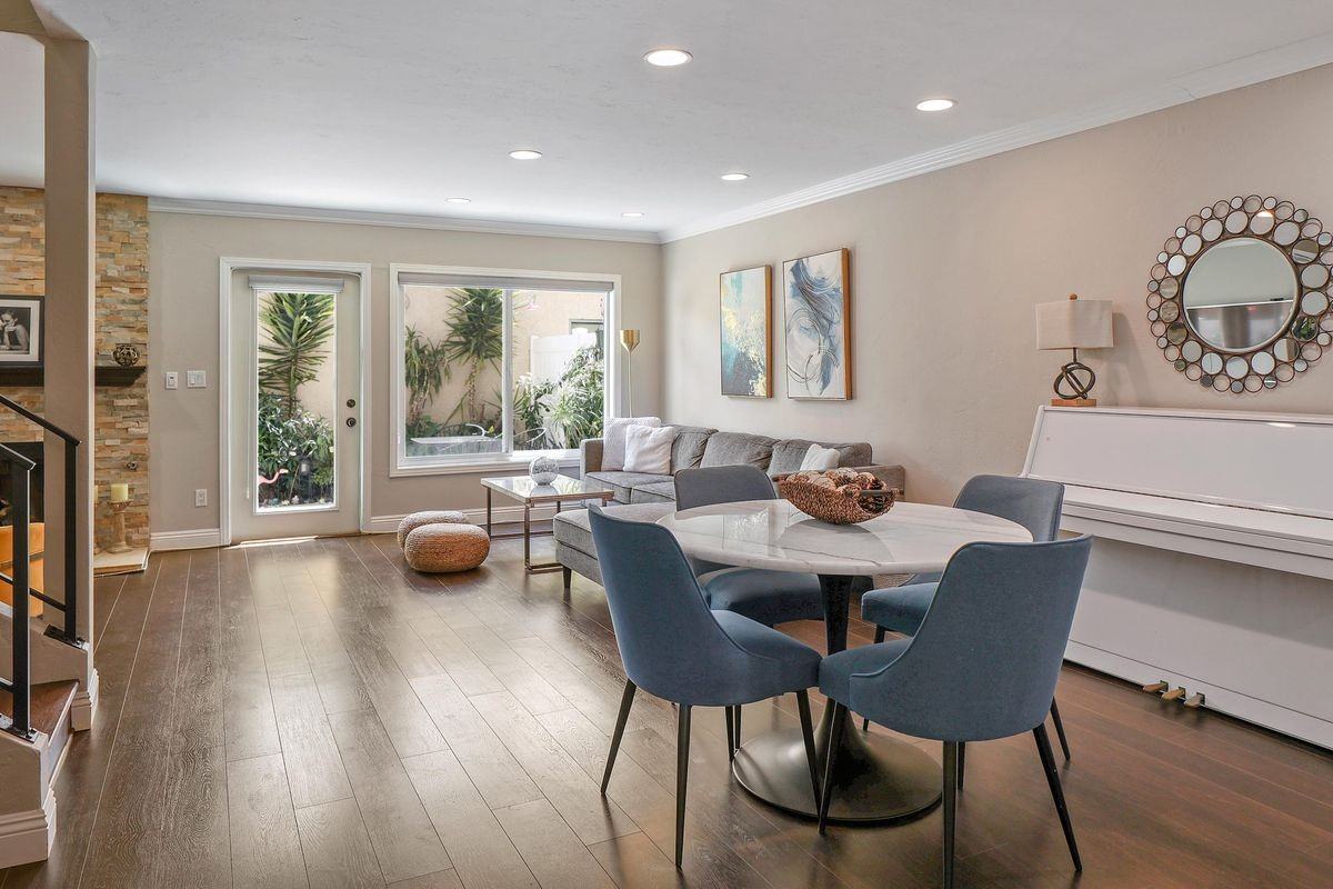 8314 Grenoble St ##18 - Photo 3 of 19